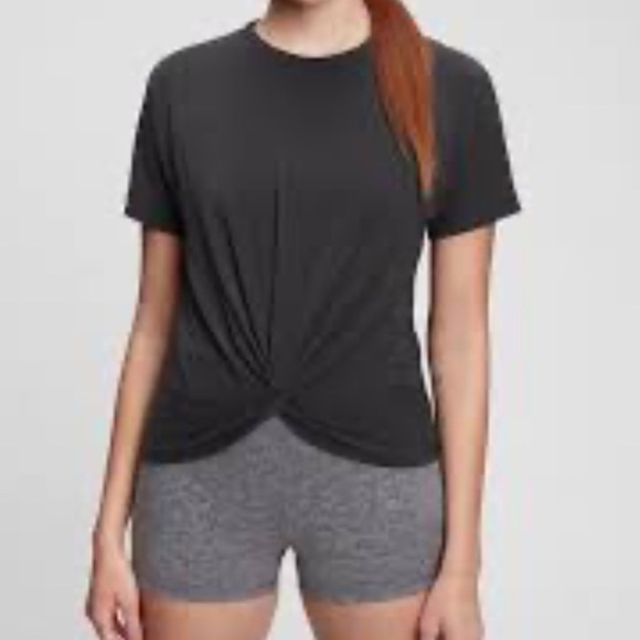 GapFit I L - Picture 1 of 6